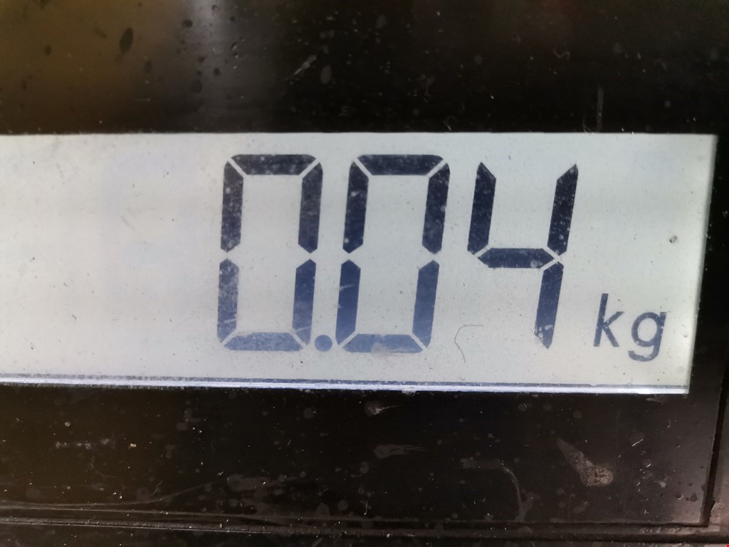 Датчик давления масла RENAULT Kangoo 1997-2008