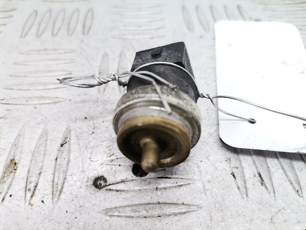 Датчик температуры (охлаждающей жидкости) RENAULT Kangoo 1997-2008