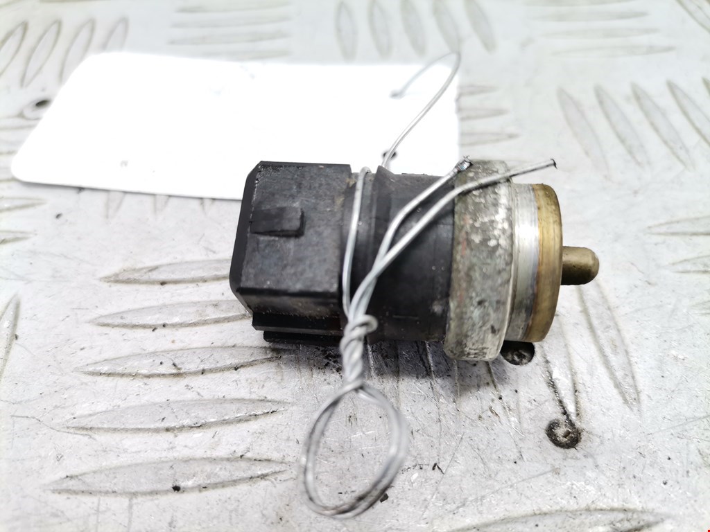 Датчик температуры (охлаждающей жидкости) RENAULT Kangoo 1997-2008