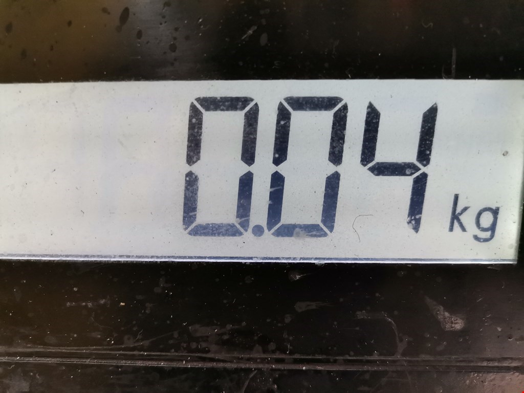 Датчик температуры (охлаждающей жидкости) RENAULT Kangoo 1997-2008