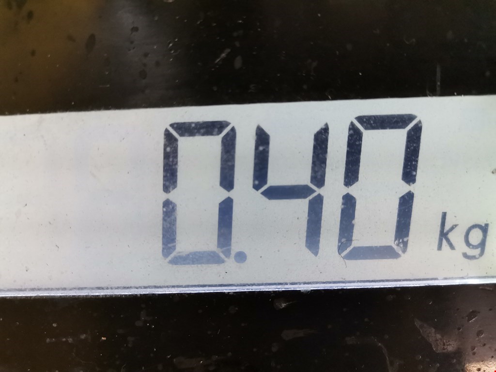 Корпус термостата RENAULT Kangoo 1997-2008