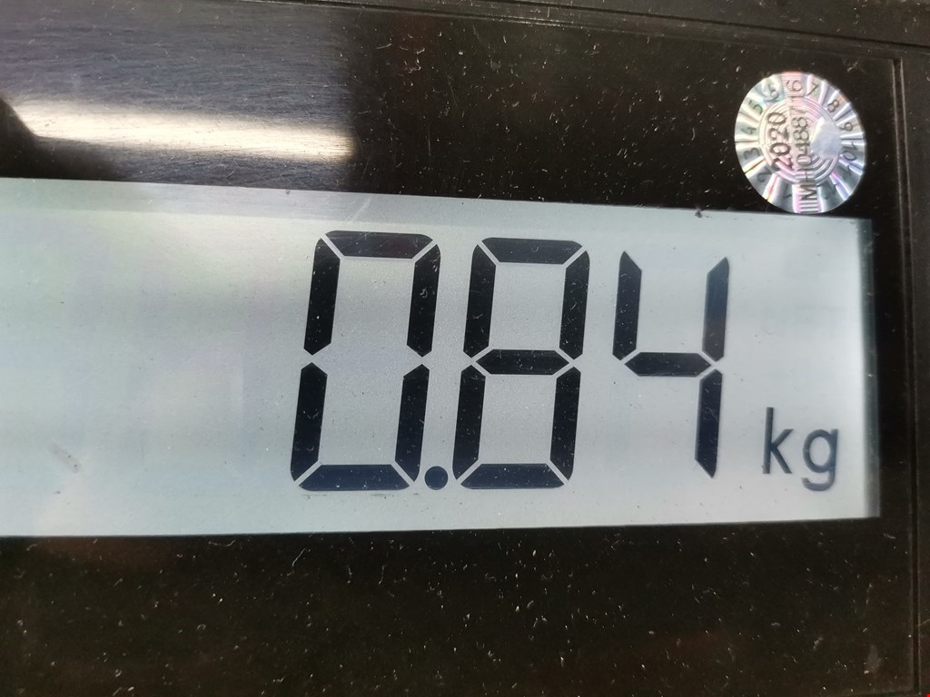 Крышка масляного фильтра SEAT Alhambra 1996-2010