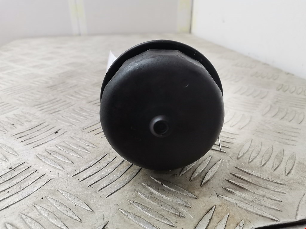 Крышка масляного фильтра SEAT Alhambra 1996-2010