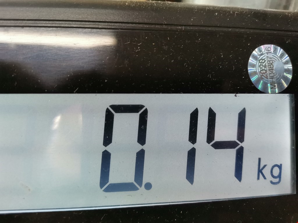 Крышка масляного фильтра SEAT Alhambra 1996-2010