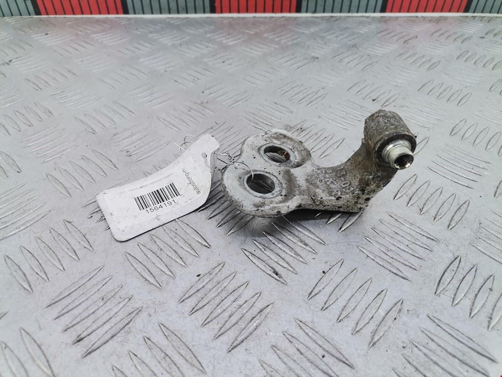 Петля двери передней правой Ford C-MAX 2 (2010-2019)