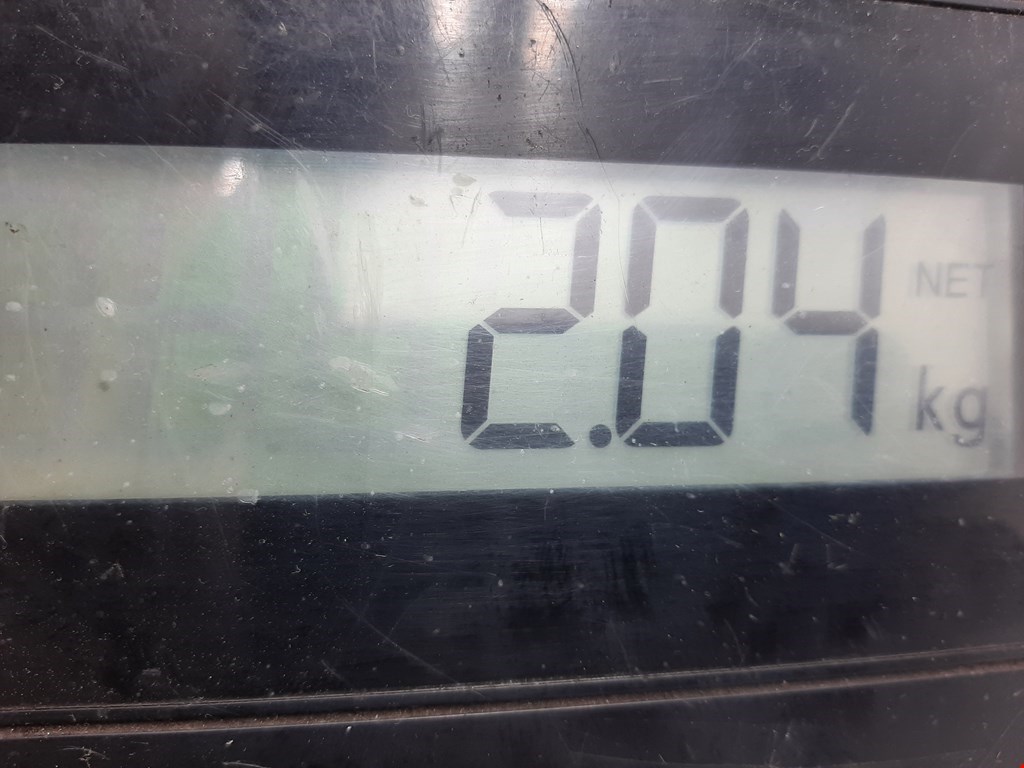 Подушка безопасности боковая (шторка) MITSUBISHI Grandis 2003-2011