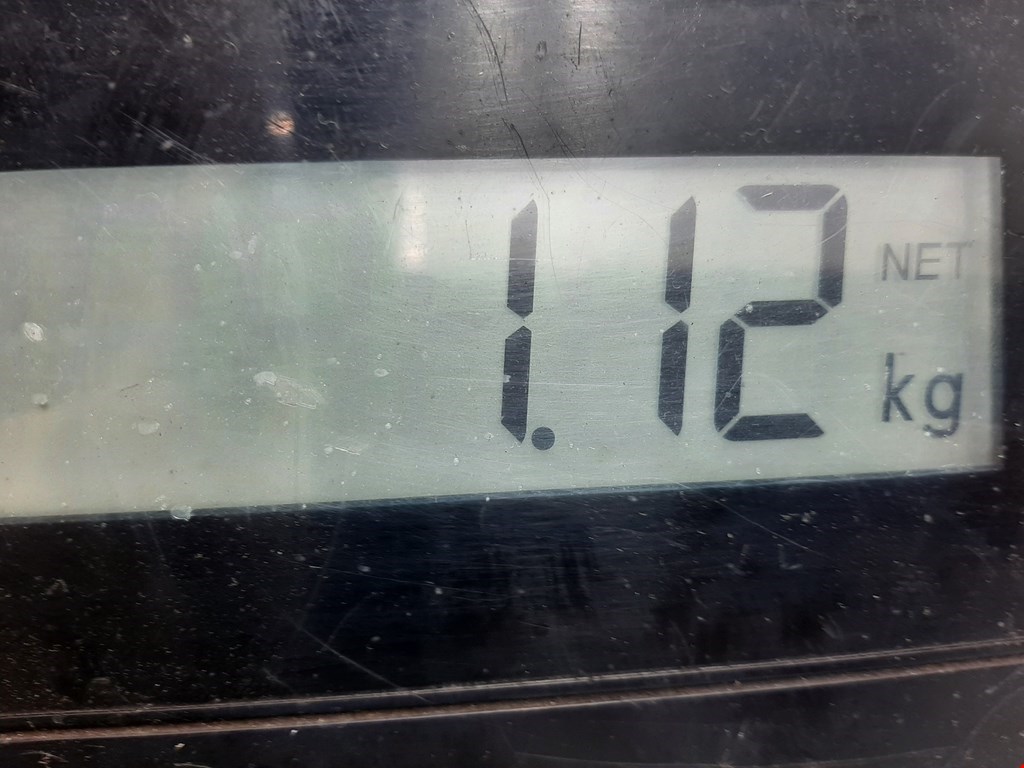 Моторчик (мотор) отопителя салона SEAT Toledo 1998-2004