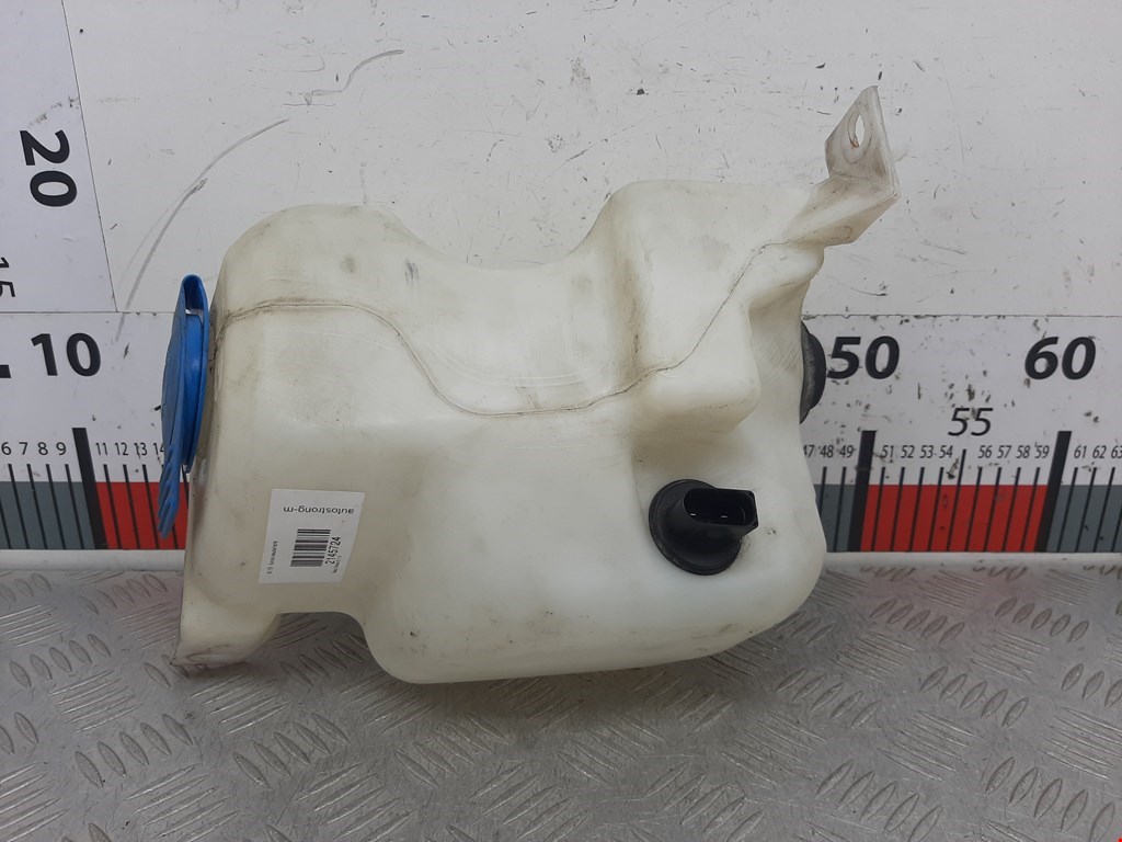 Бачок омывателя SEAT Toledo 1998-2004