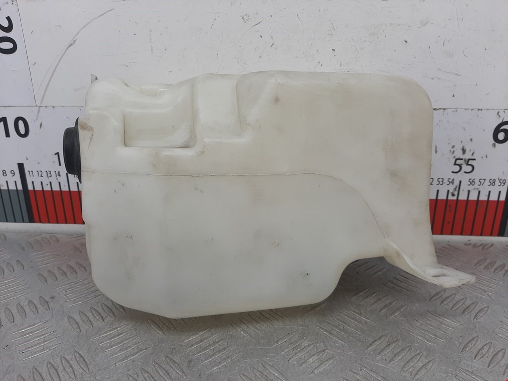 Бачок омывателя SEAT Toledo 1998-2004