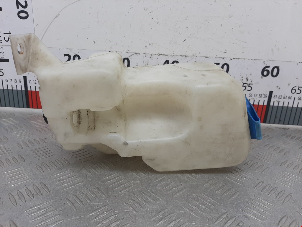 Бачок омывателя SEAT Toledo 1998-2004