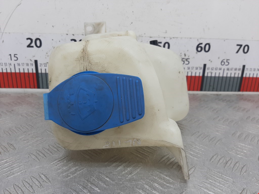 Бачок омывателя SEAT Toledo 1998-2004