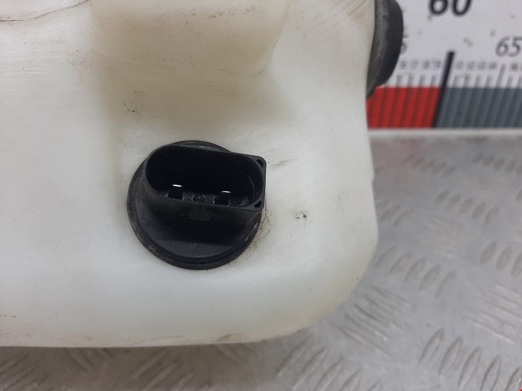 Бачок омывателя SEAT Toledo 1998-2004