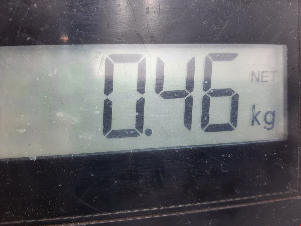 Бачок омывателя SEAT Toledo 1998-2004