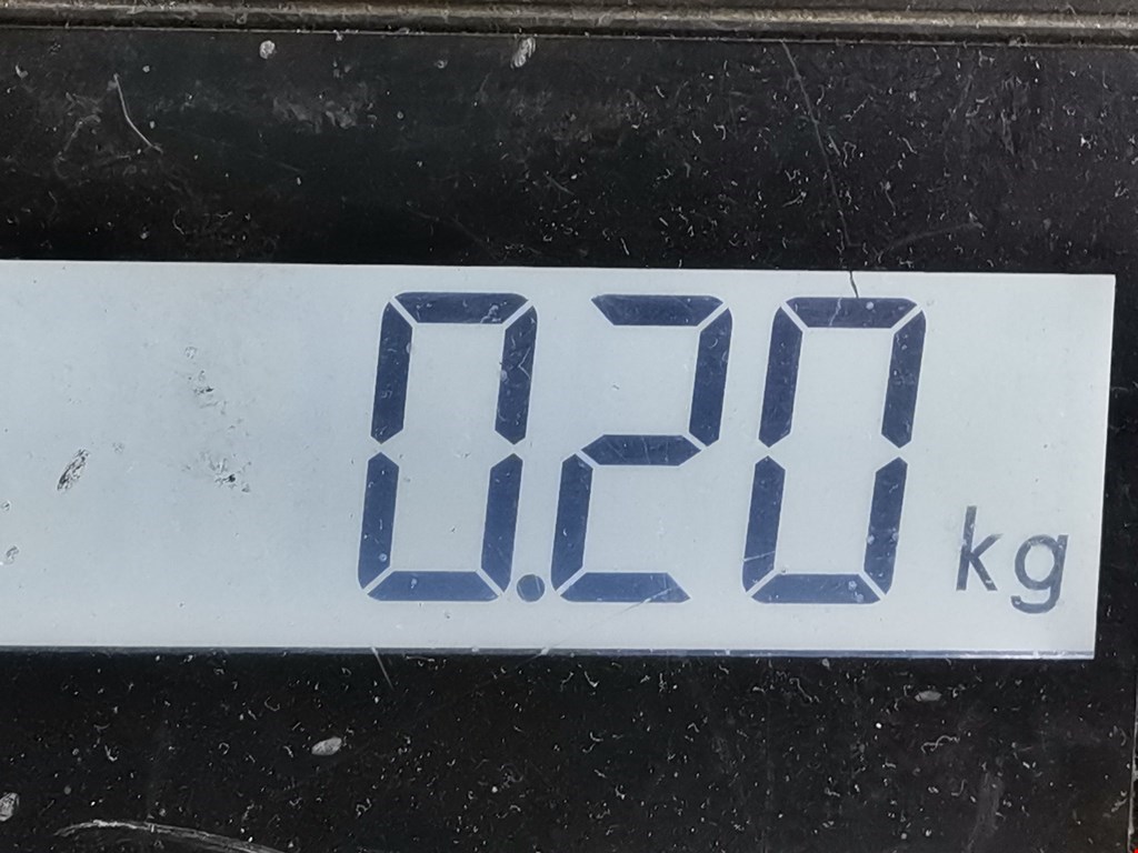 Переключатель света фар MERCEDES-BENZ S-Class IV W220 1998-2005