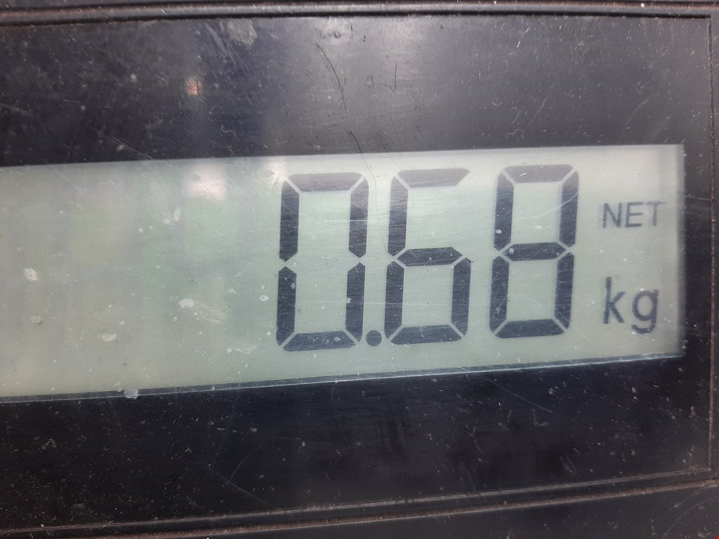 Блок управления двигателя (ЭБУ) OPEL Astra G 1998-2005