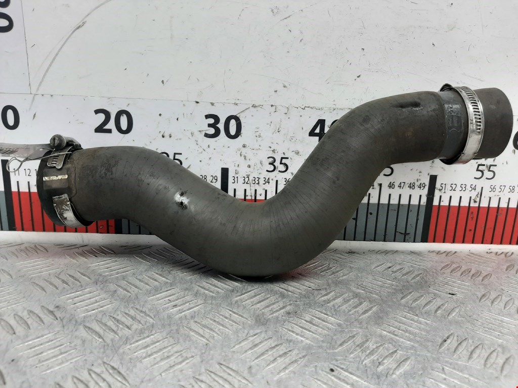 Патрубок ТНВД OPEL Vivaro A 2001-2014