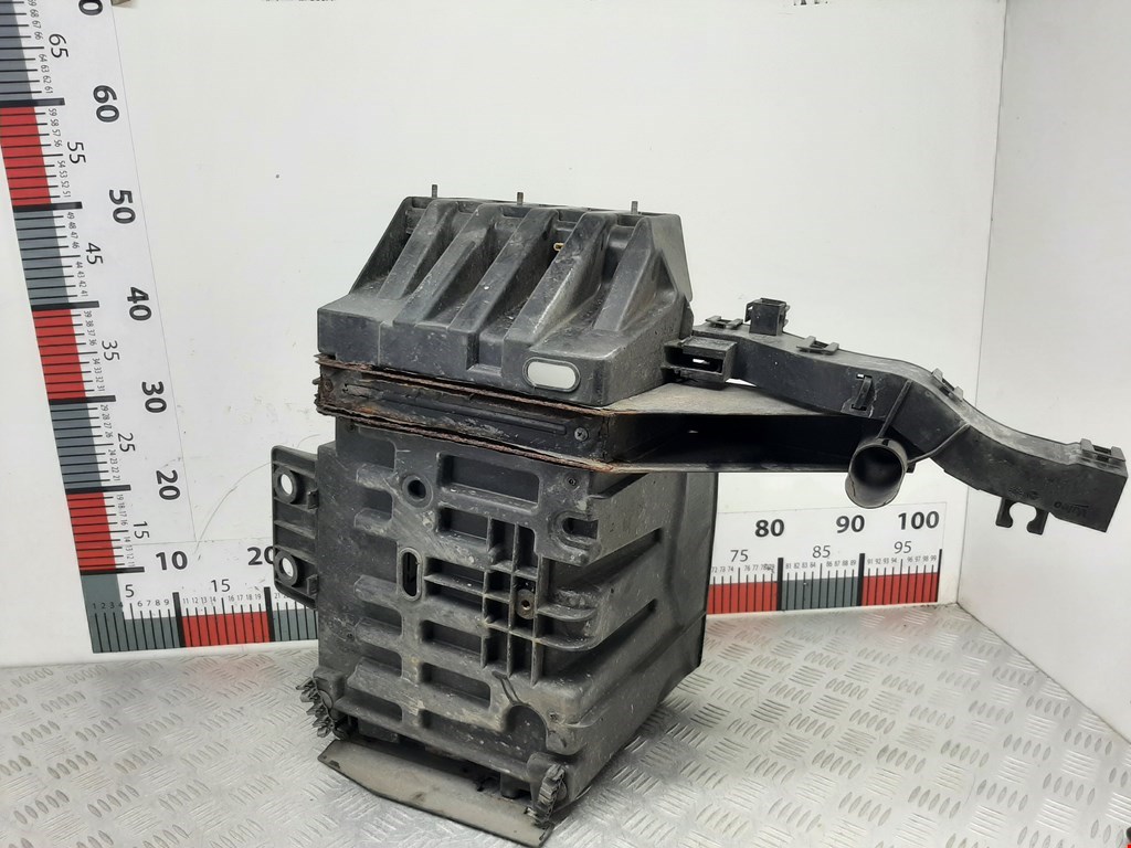 Крепление АКБ (корпус/подставка) OPEL Vivaro A 2001-2014