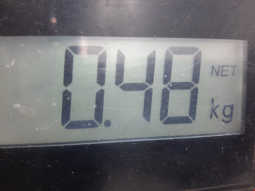 Блок комфорта RENAULT Scenic II 2003-2010