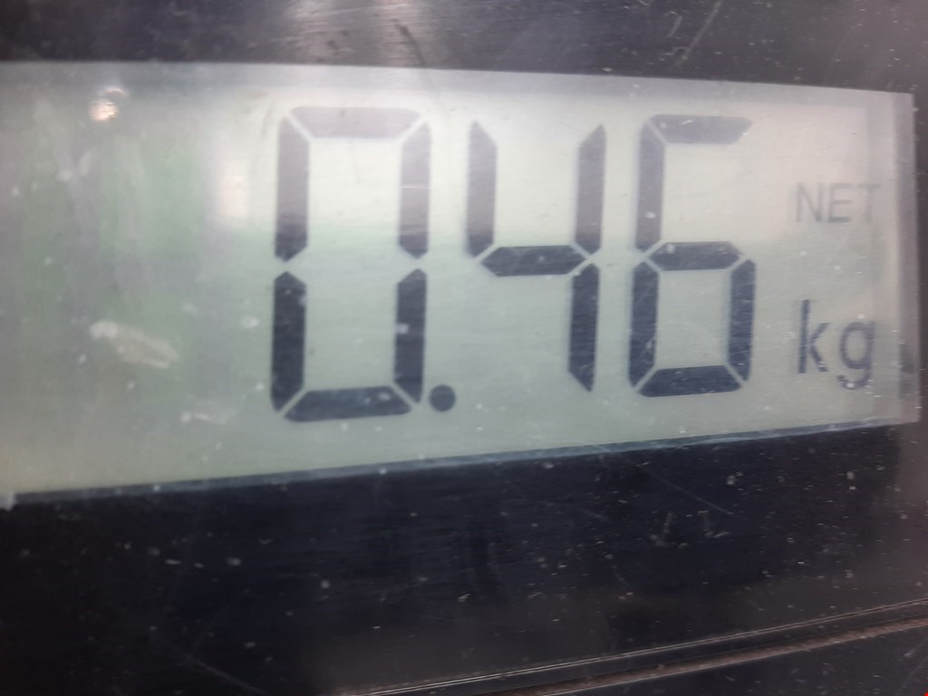 Блок управления АКПП OPEL Vivaro A 2001-2014