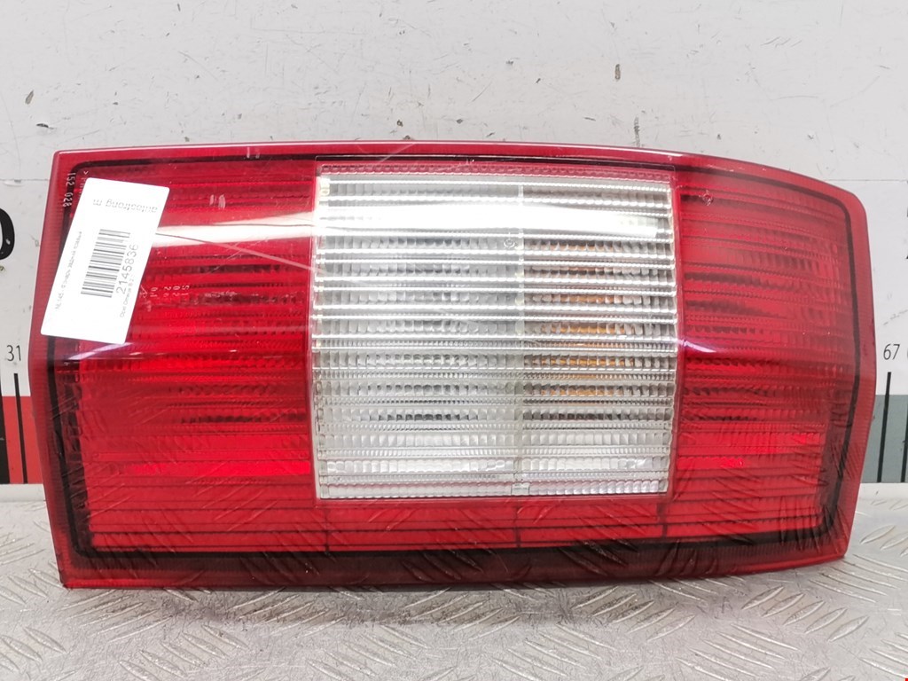 Фонарь задний правый Opel Omega B (1994-2004)