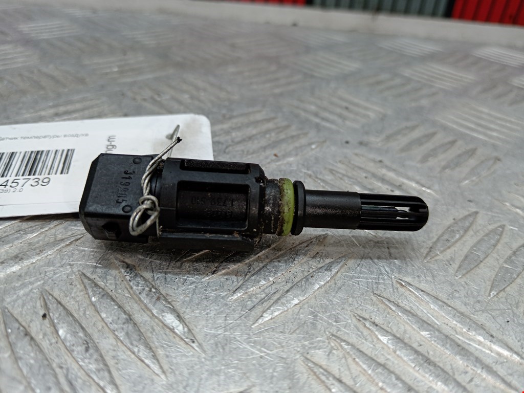 Датчик температуры воздуха BMW 5-Series (E39) (1995-2004)