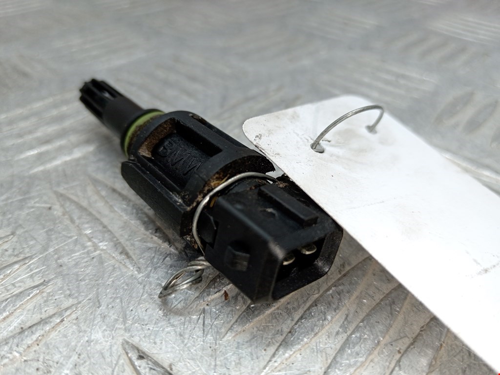 Датчик температуры воздуха BMW 5er 5 серия E39 1995-2004