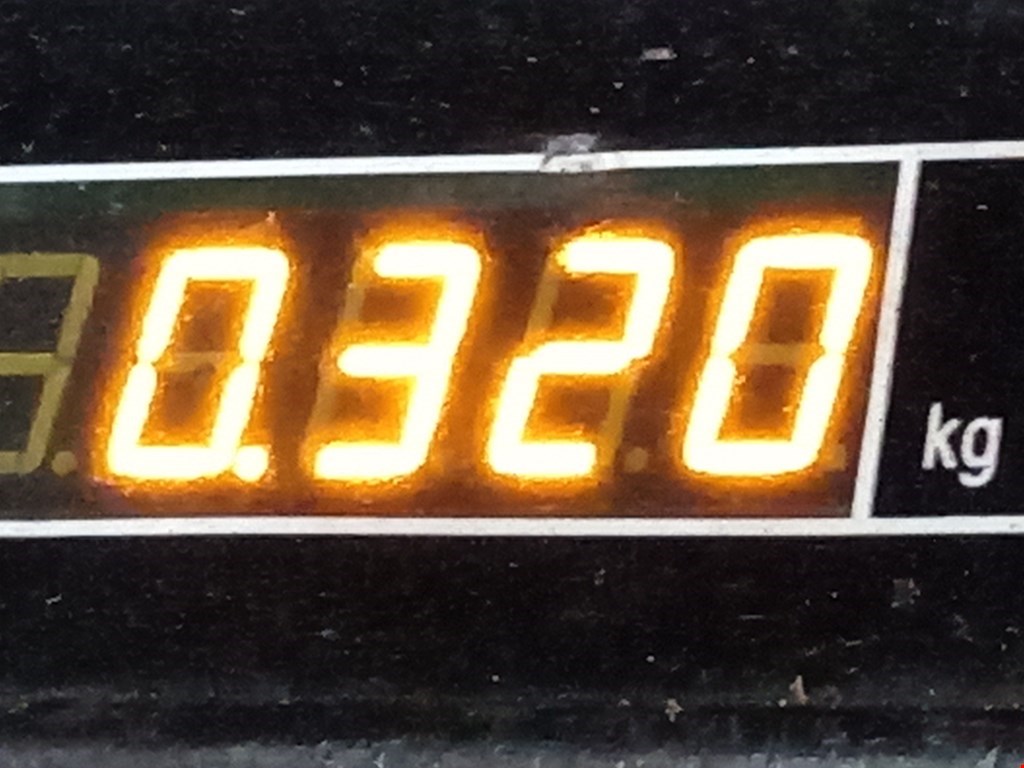 Патрубок BMW 5er 5 серия E39 1995-2004