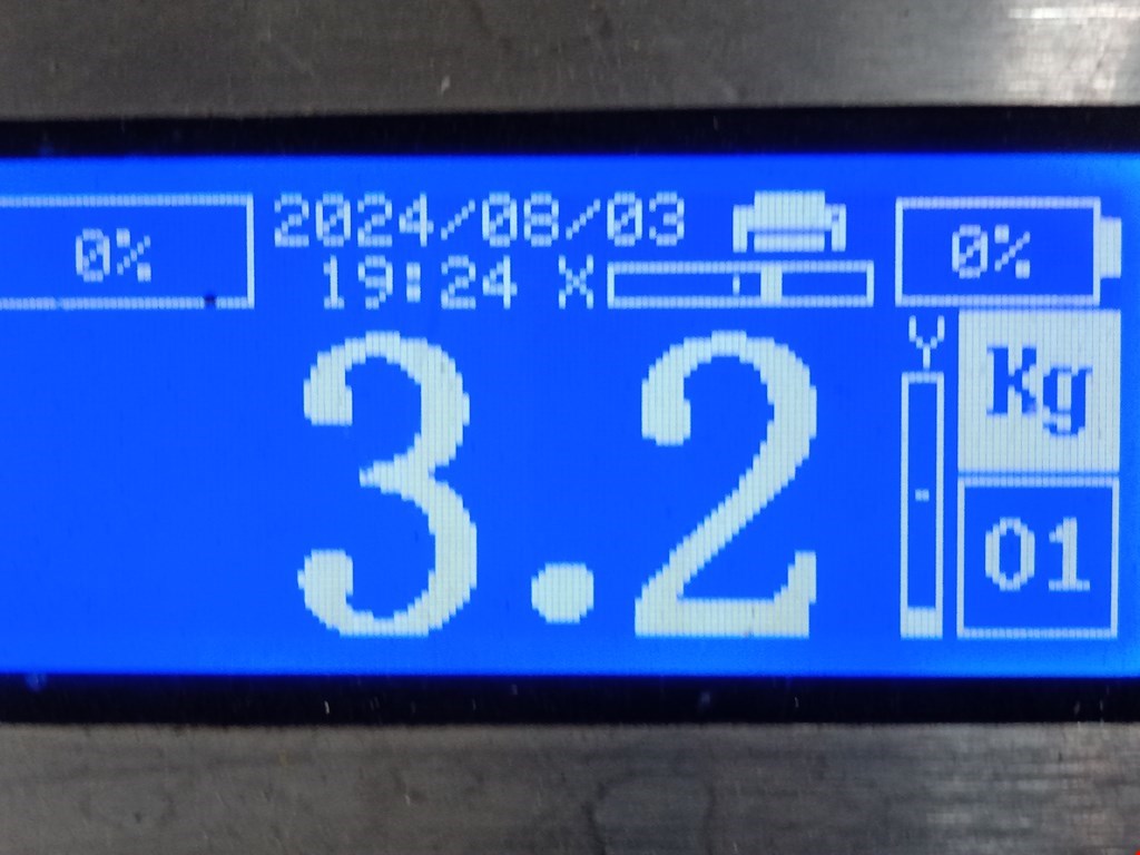 Крыло переднее правое OPEL Vivaro A 2001-2014