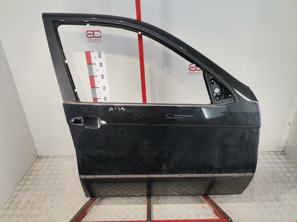 Дверь передняя правая BMW X5 E53 1999-2006