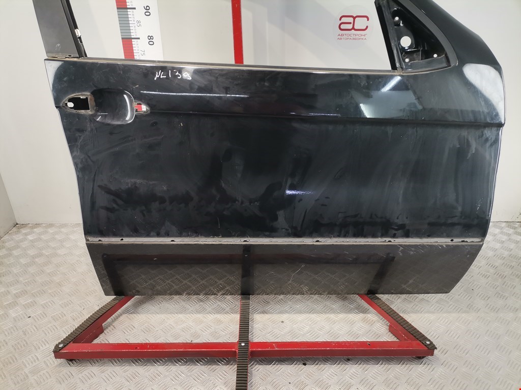 Дверь передняя правая BMW X5 E53 1999-2006