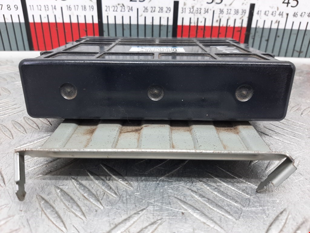 Блок управления двигателя (ЭБУ) MITSUBISHI Space Star 1999-2006