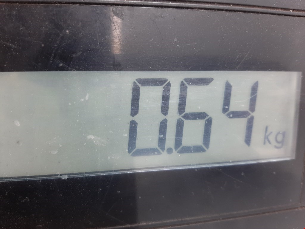 Блок управления двигателя (ЭБУ) MITSUBISHI Space Star 1999-2006