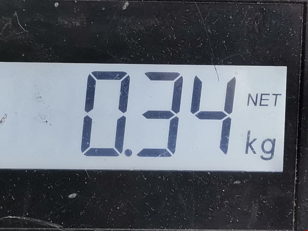 Ручка двери передней наружная правая MERCEDES-BENZ S-Class IV W220 1998-2005