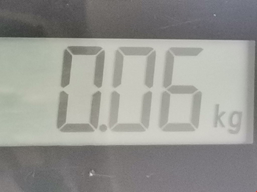 Кнопка стеклоподъемника BMW 7er 7 серия E65/E66 2001-2008