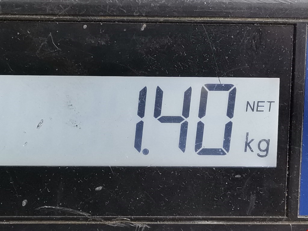 Панель приборов (щиток) MERCEDES-BENZ S-Class IV W220 1998-2005