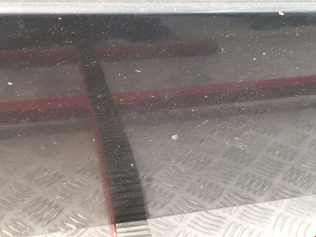 Дверь передняя правая MERCEDES-BENZ R-Class W251 2005-2017