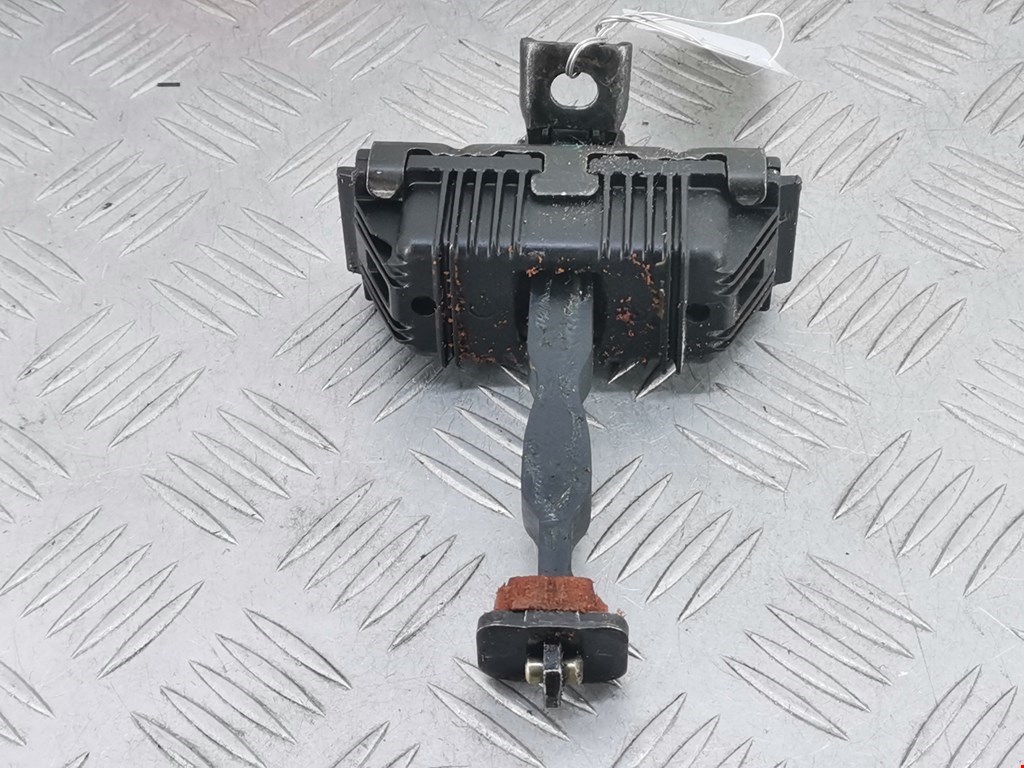 Ограничитель открывания двери BMW X5 E53 1999-2006