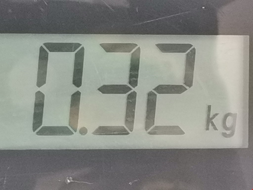 Ограничитель открывания двери BMW X5 E53 1999-2006