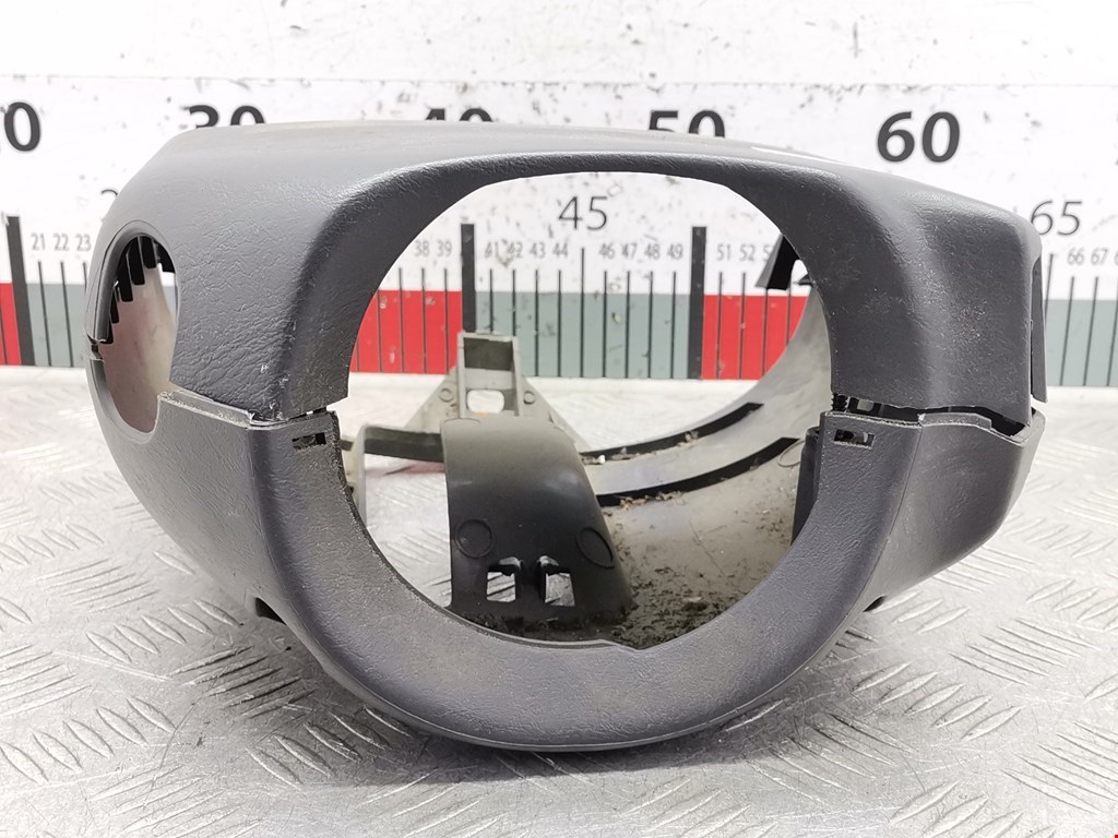 Кожух рулевой колонки RENAULT Trafic II 2001-2014