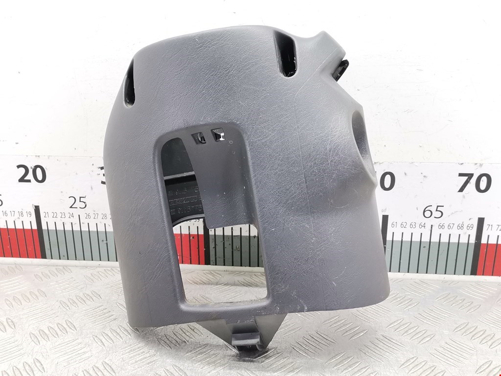 Кожух рулевой колонки RENAULT Trafic II 2001-2014