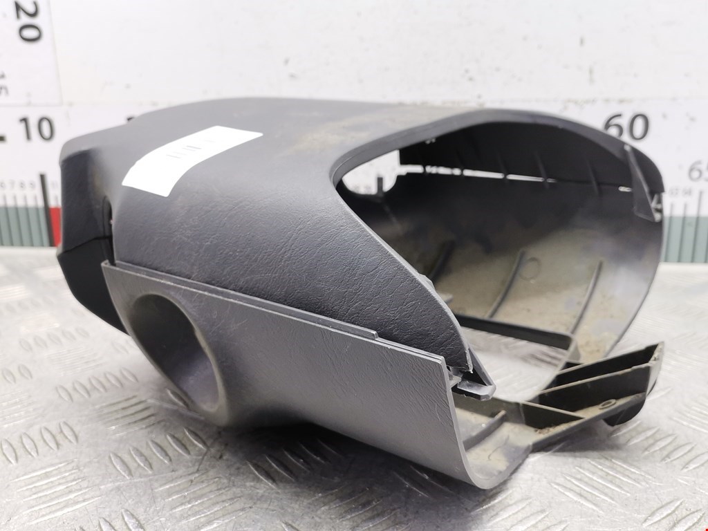 Кожух рулевой колонки RENAULT Trafic II 2001-2014