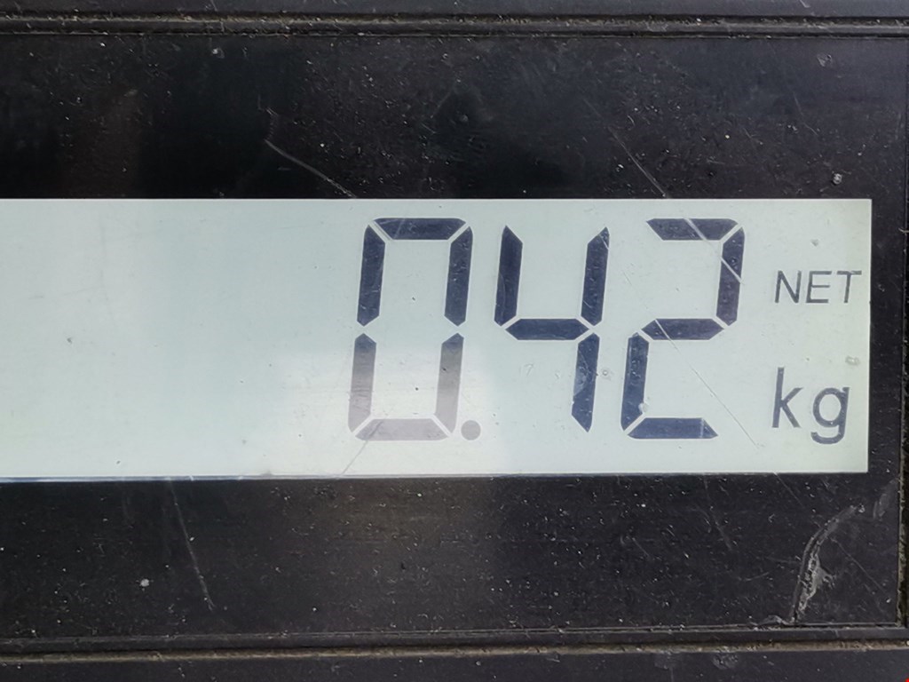 Кожух рулевой колонки RENAULT Trafic II 2001-2014