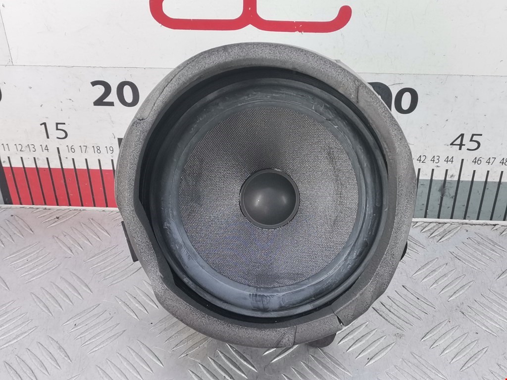 Динамик BMW X5 E53 1999-2006