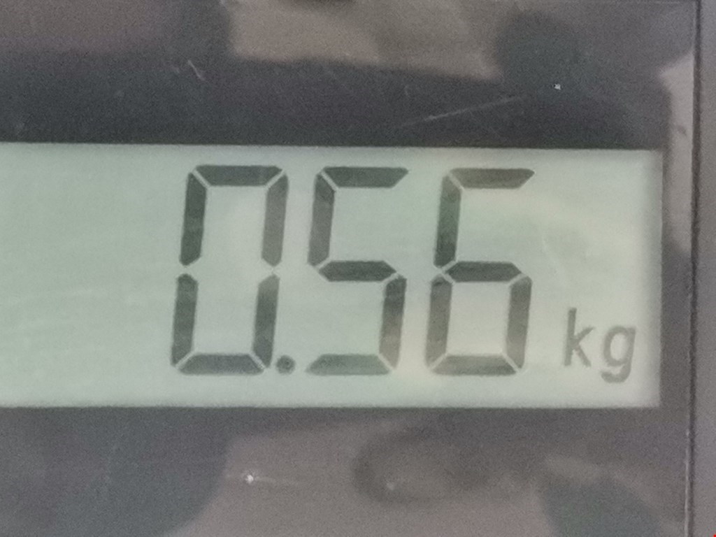 Динамик BMW X5 E53 1999-2006