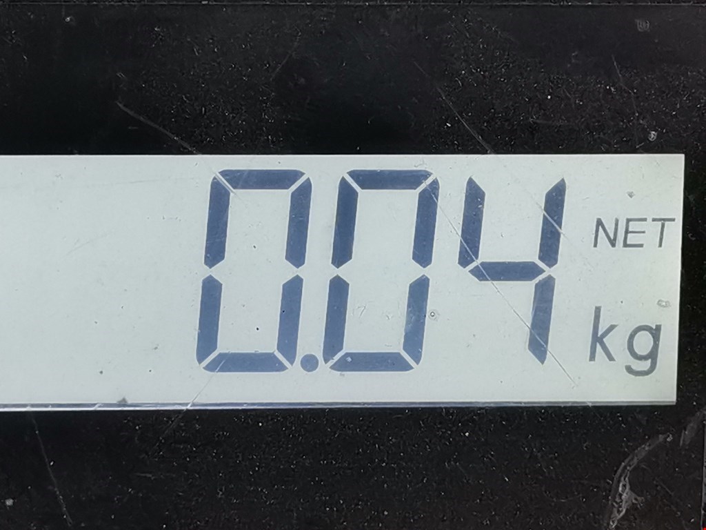 Резистор отопителя (сопротивление печки) OPEL Zafira A 1999-2005