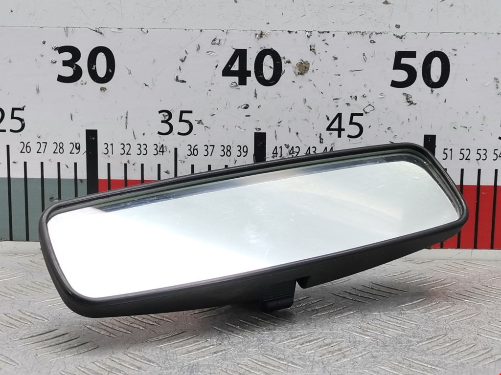Зеркало заднего вида салонное RENAULT Trafic II 2001-2014