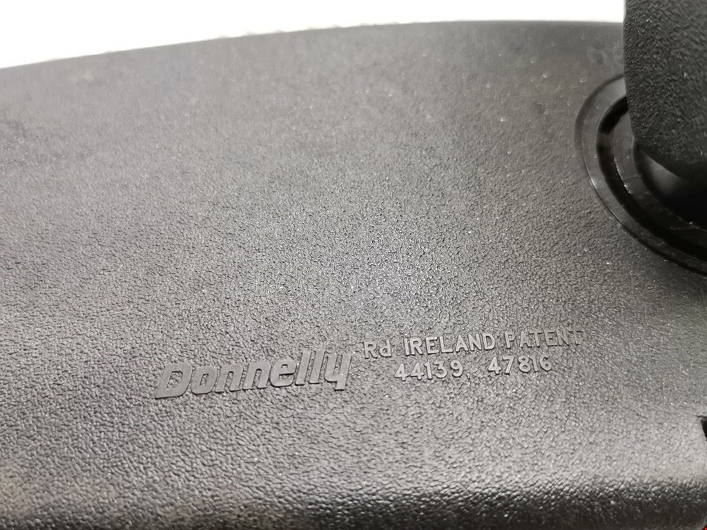 Зеркало заднего вида салонное RENAULT Trafic II 2001-2014