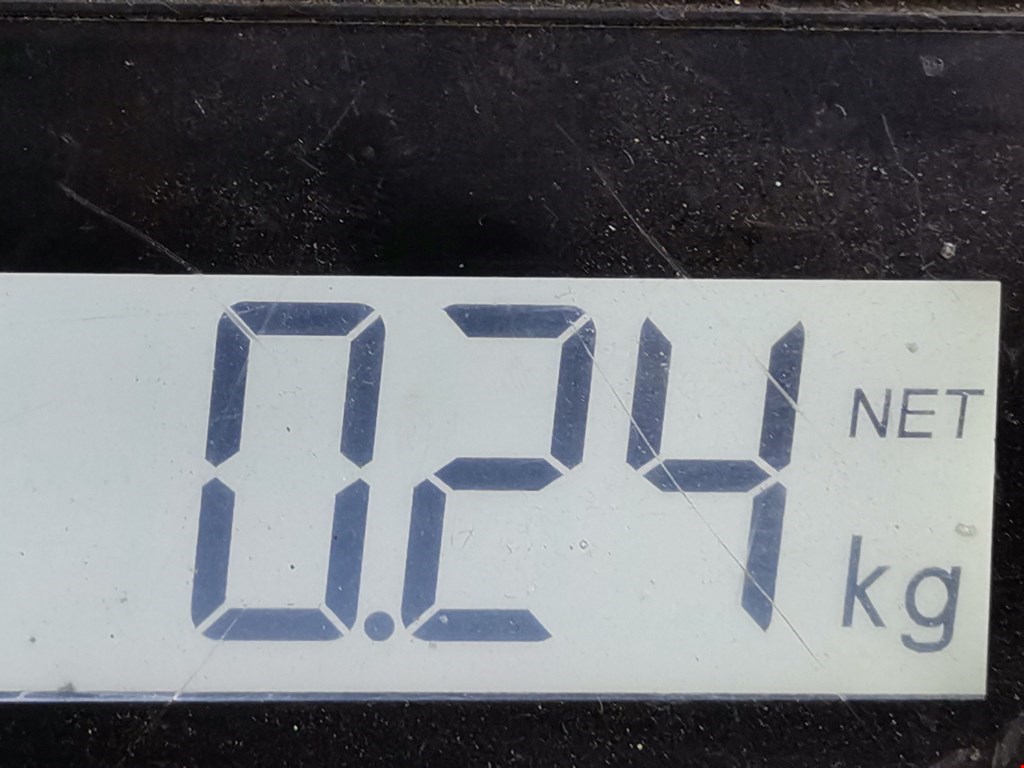 Зеркало заднего вида салонное RENAULT Trafic II 2001-2014