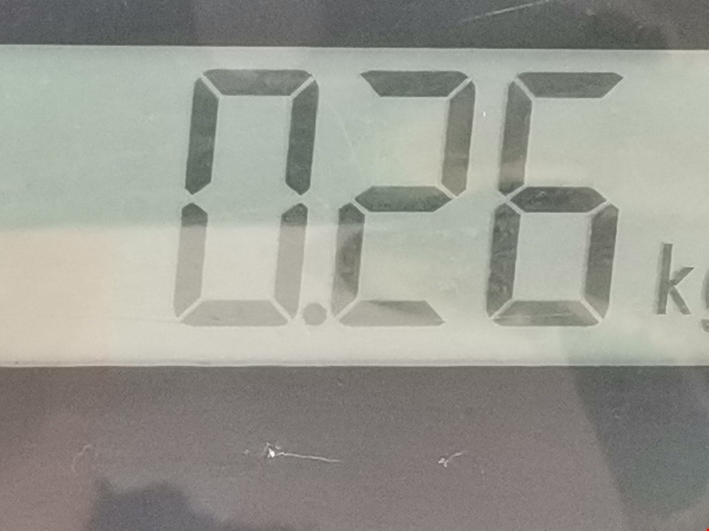 Ручка дверная передняя внутренняя правая MERCEDES-BENZ R-Class W251 2005-2017