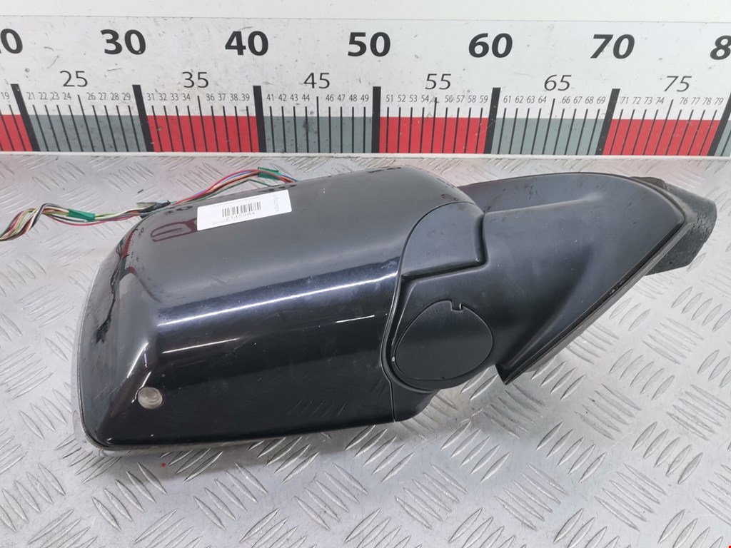 Зеркало правое BMW X5 E53 1999-2006